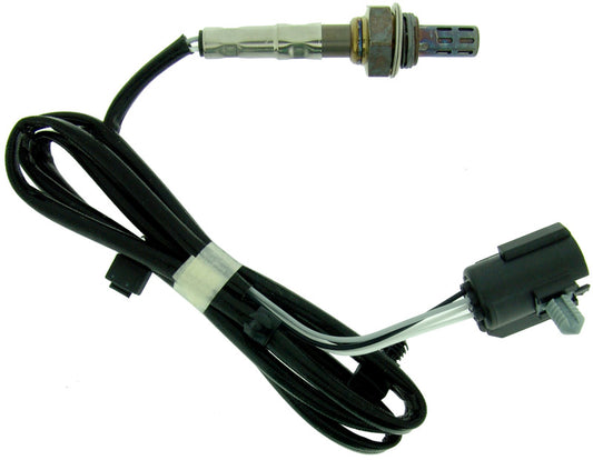 NGK Chrysler Sebring 1996 Direct Fit Oxygen Sensor