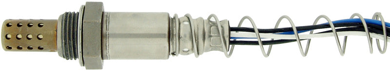 NGK Chrysler Pacifica 2005 Direct Fit Oxygen Sensor