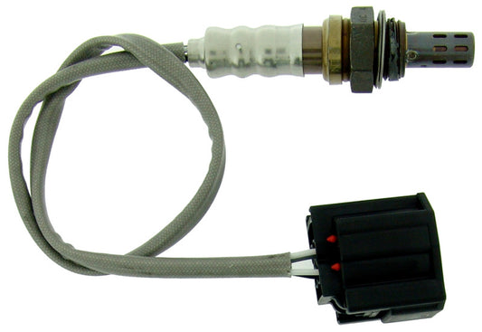 NGK Mazda 3 2005-2004 Direct Fit Oxygen Sensor