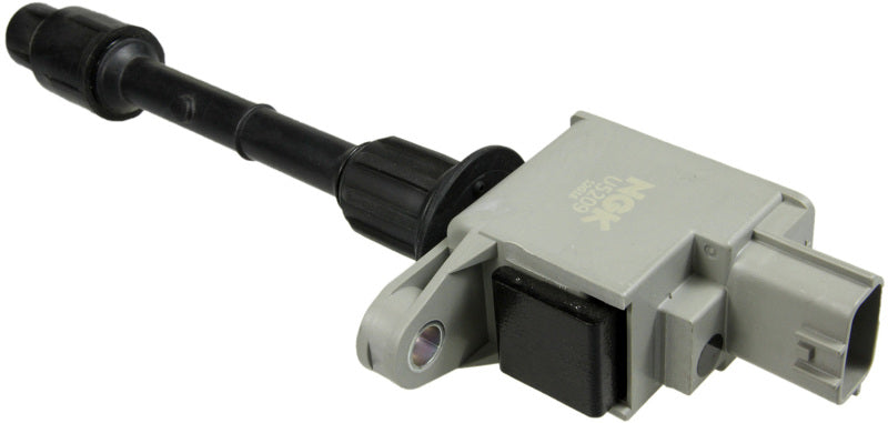 NGK 2001 Nissan Pathfinder COP Ignition Coil