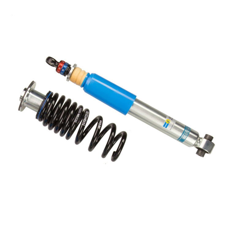 Bilstein Clubsport 13-15 BMW 328/335/428/435/M235 xDrive  Performance Suspension System