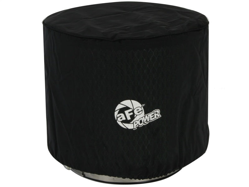 aFe MagnumSHIELD Pre-Filters P/F 72-90040 (Black)