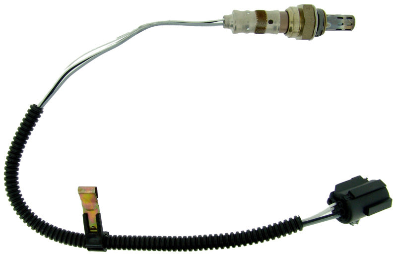 NGK Chrysler Town & Country 2003-2001 Direct Fit Oxygen Sensor