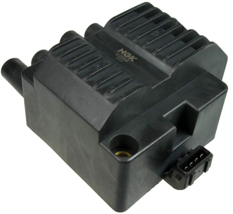 NGK 1993-92 Pontiac Sunbird DIS Ignition Coil