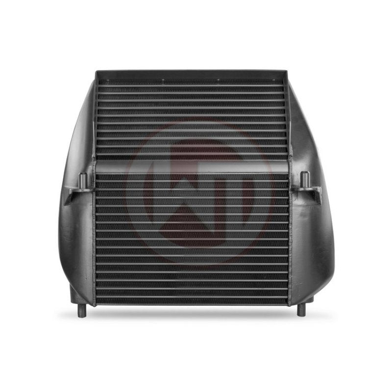 Wagner Tuning 13-14 Ford F-150 EcoBoost EVO1 Competition Intercooler