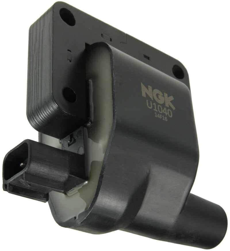 NGK 1997-95 Suzuki Swift HEI Ignition Coil