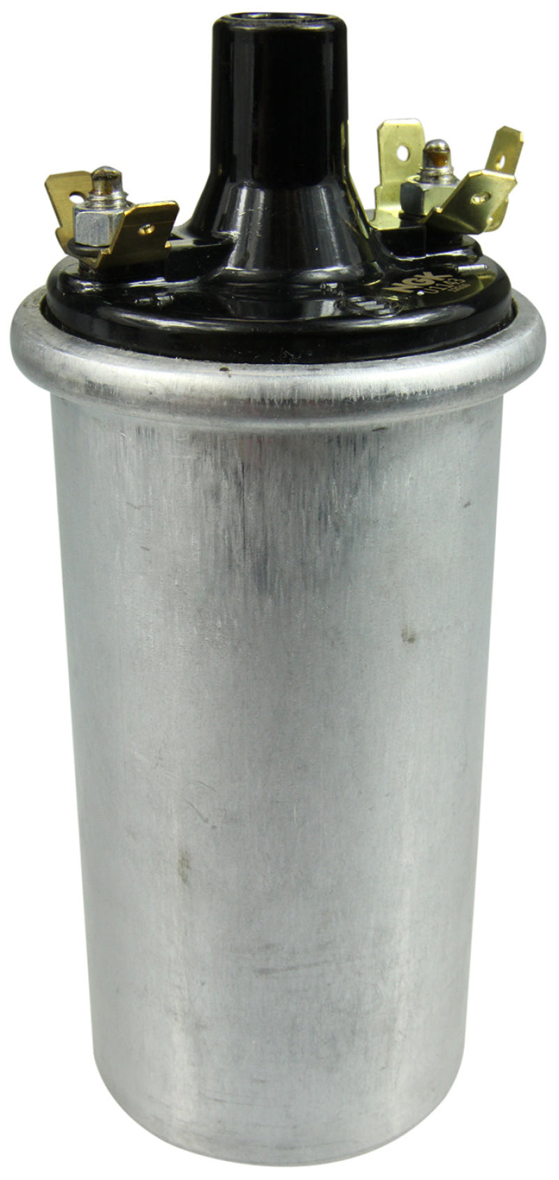 NGK 1980-76 Volvo 245 Oil Filled Canister Coil