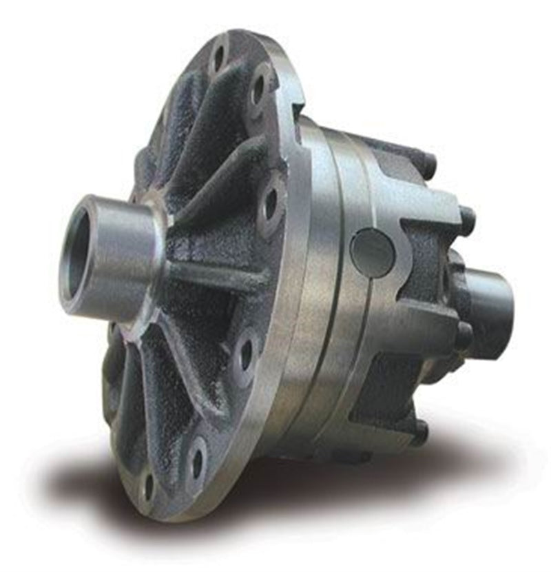 Eaton Detroit Locker Differential 28 Spline 1.20in Axle Shaft Dia 4.56/4.88/5.13 Ratio Rear 8.8in