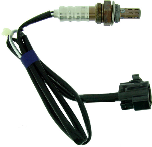 NGK Mazda Millenia 2002-1995 Direct Fit Oxygen Sensor