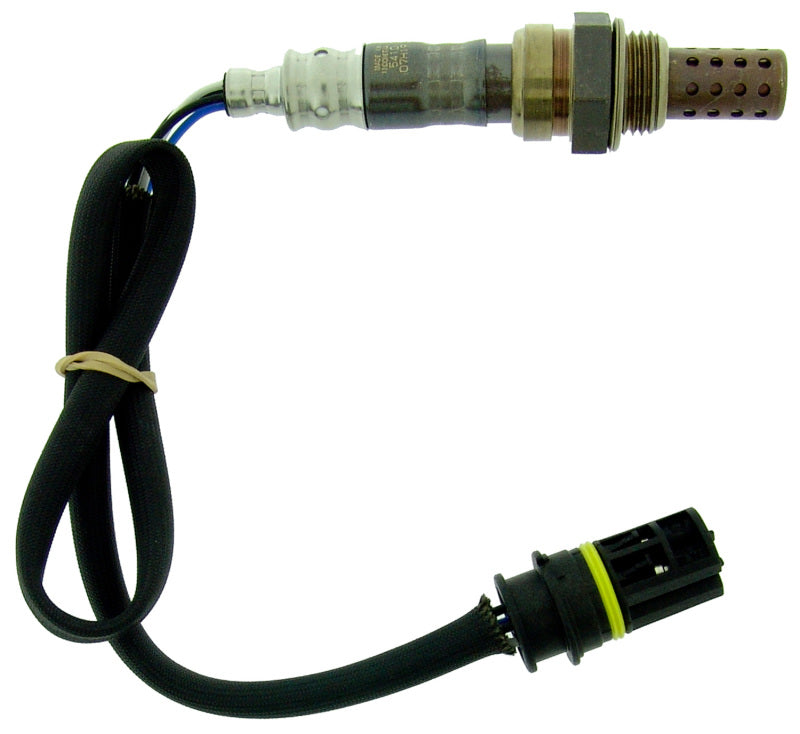 NGK Mercedes-Benz SLK230 1999-1998 Direct Fit Oxygen Sensor