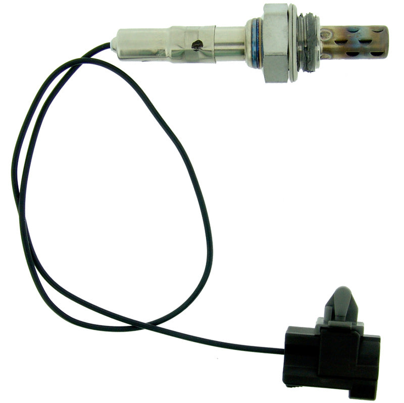 NGK Ford Escort 1994-1991 Direct Fit Oxygen Sensor