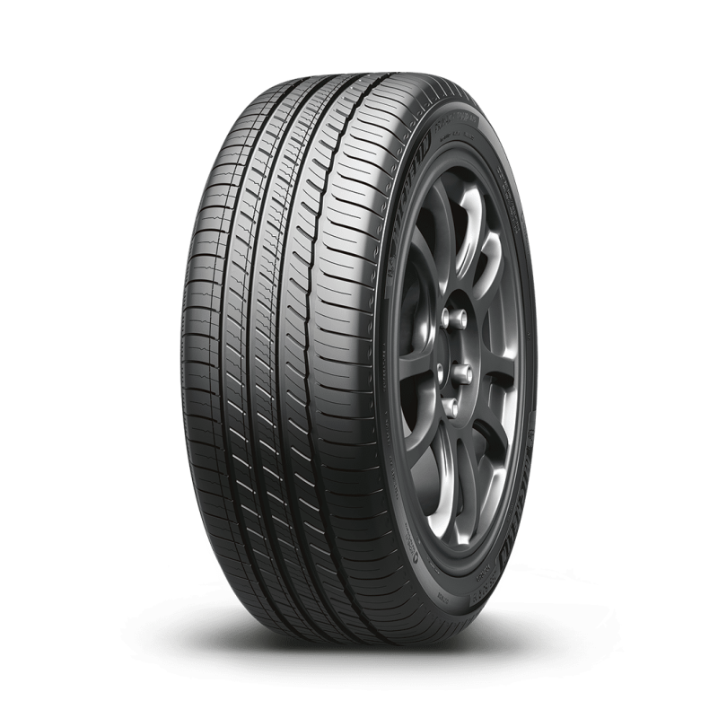 Michelin Primacy Tour A/S 275/40R20 106V XL