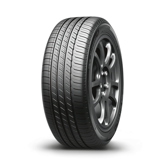 Michelin Primacy Tour A/S (V) 275/35R21 103V XL