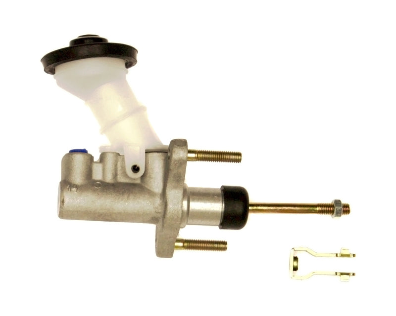 Exedy OE 1998-2002 Chevrolet Prizm L4 Master Cylinder