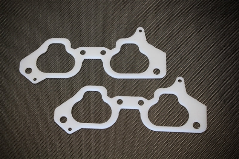 Torque Solution Thermal Intake Manifold Gasket: Subaru WRX 02-08