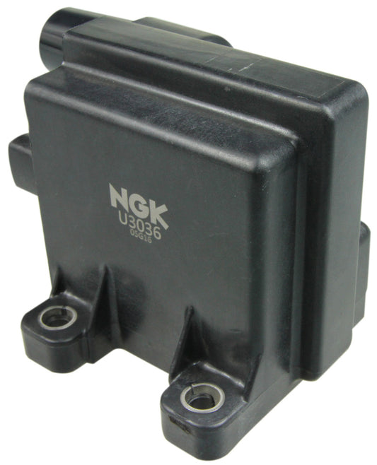 NGK 1995-93 Mazda RX-7 DIS Ignition Coil