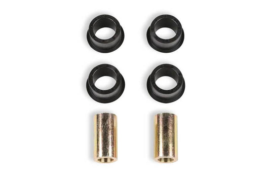 Fabtech Shock Extension Bushing Kit