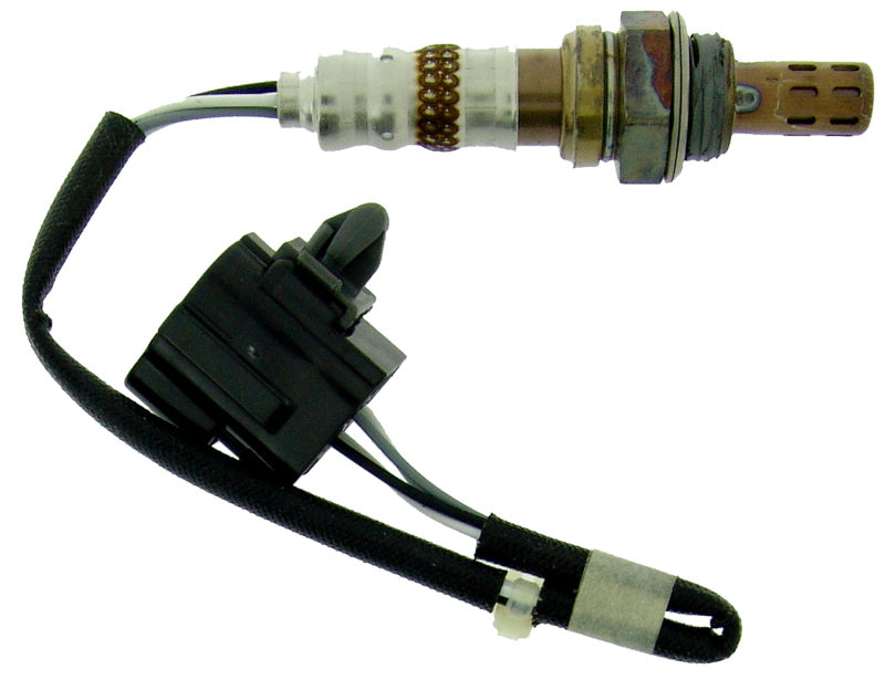 NGK Mazda 626 2000 Direct Fit Oxygen Sensor