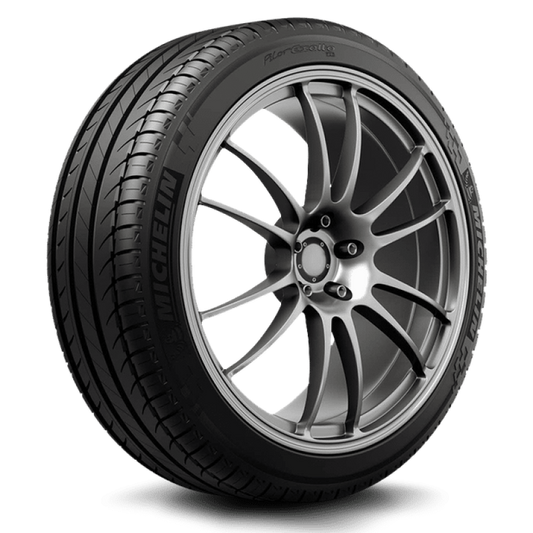 Michelin Pilot Exalto PE2 225/50ZR16 92Y