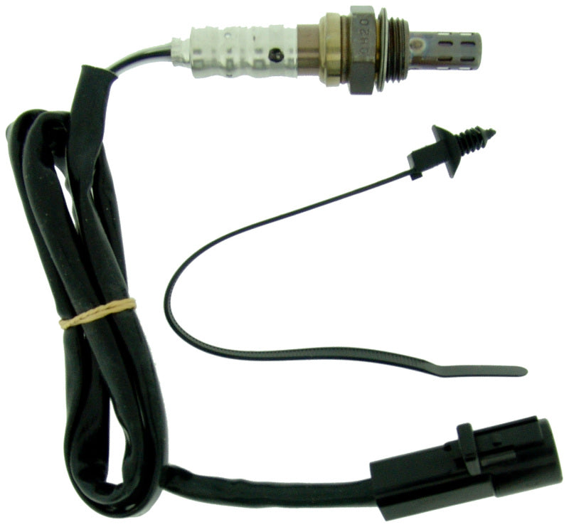 NGK Ford E-350 Super Duty 2015-2010 Direct Fit Oxygen Sensor