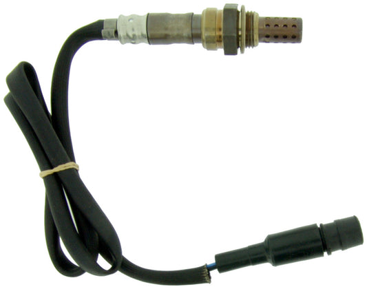 NGK BMW 318i 1985 Direct Fit Oxygen Sensor