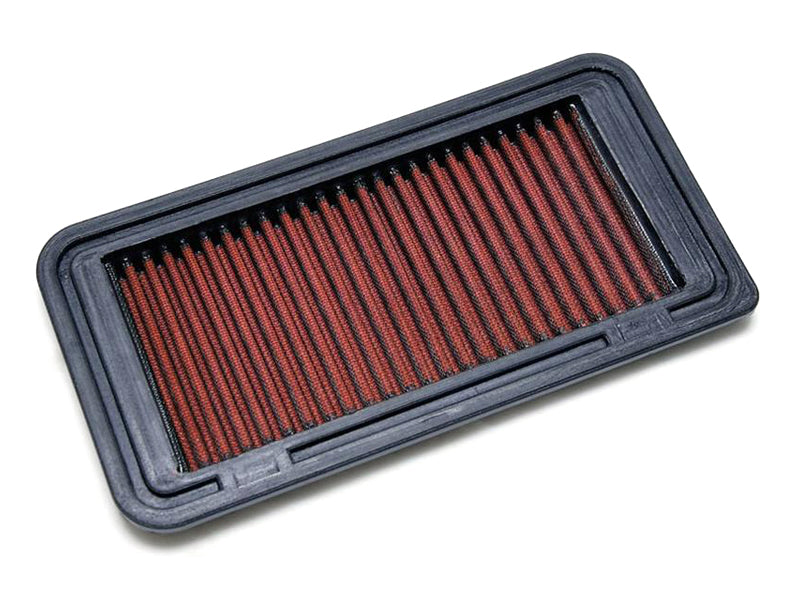 AVO 2013+ Subaru BRZ / 2016+ Toyota 86 Stock Replacement High-Flow Flat Panel Air Filter