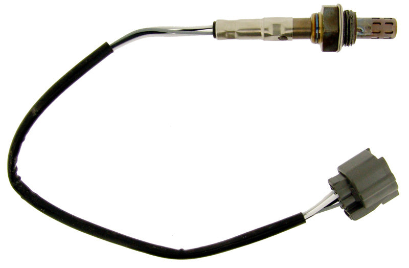 NGK Honda Accord 1997-1990 Direct Fit Oxygen Sensor