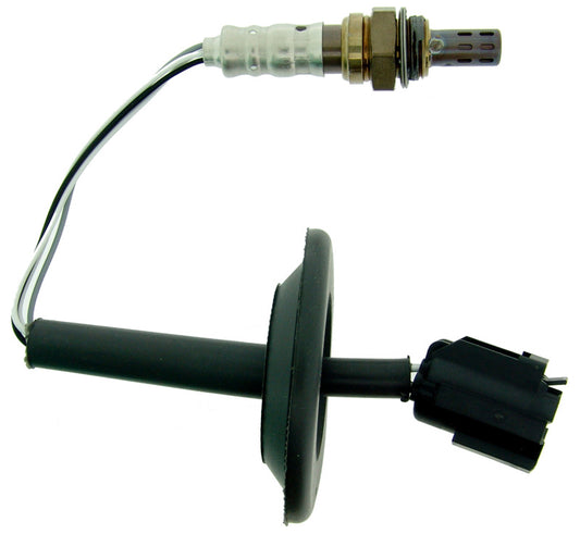 NGK Chrysler Grand Voyager 2000 Direct Fit Oxygen Sensor