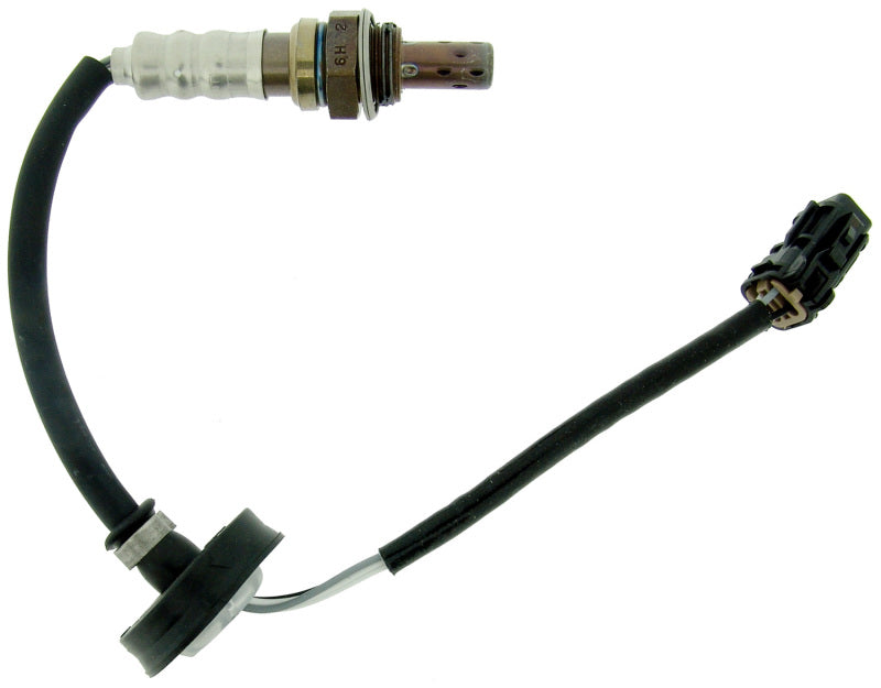 NGK Hyundai Excel 1994-1992 Direct Fit Oxygen Sensor