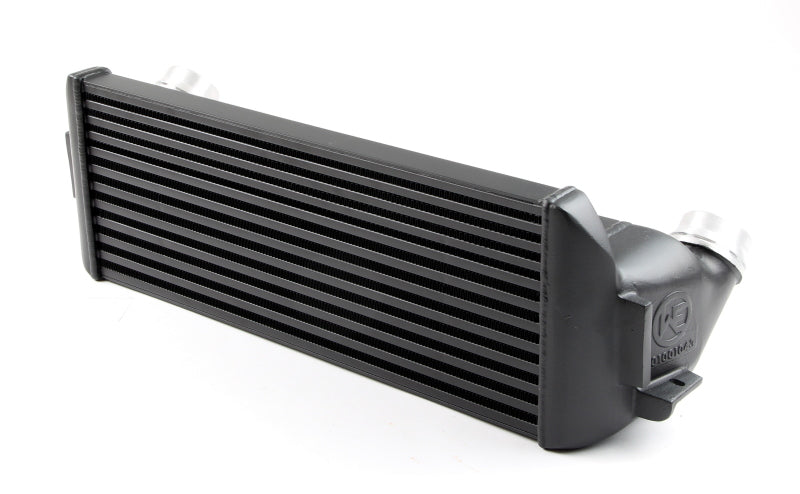 Wagner Tuning BMW F20/F30 EVO1 Competition Intercooler