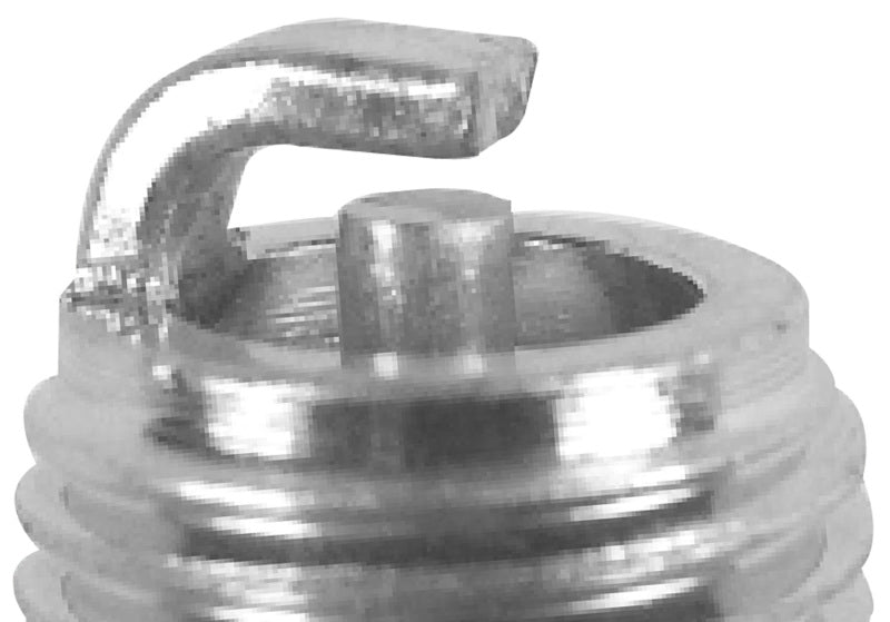 NGK Standard Spark Plug Box of 10 (C-50)