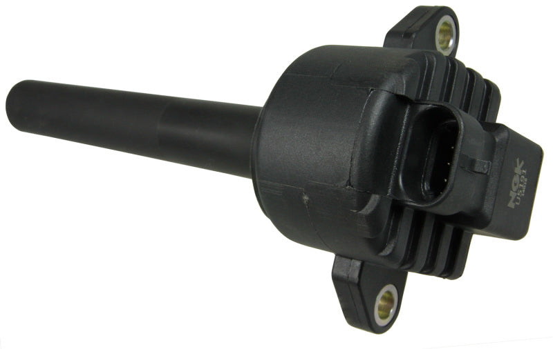 NGK 2002-00 Isuzu Trooper COP Ignition Coil