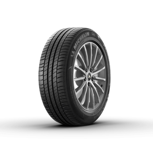 Michelin Primacy 3 ZP (Z) 245/50R18 100Y