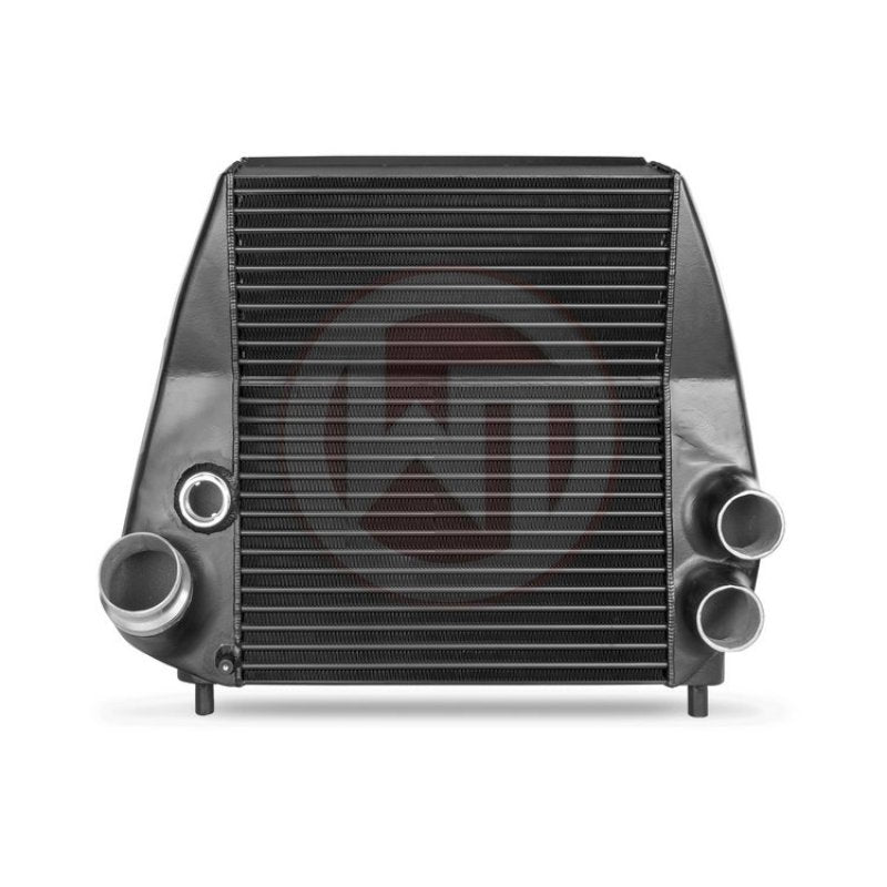 Wagner Tuning 13-14 Ford F-150 EcoBoost EVO1 Competition Intercooler