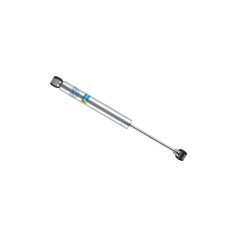 Bilstein 5100 Series 2004 Ford F-350 Super Duty King Ranch RWD Front 36mm Monotube Steering Damper