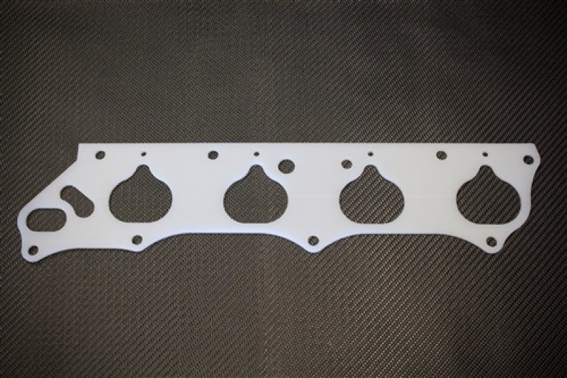 Torque Solution Thermal Intake Manifold Gasket: Honda Civic Si 06-09