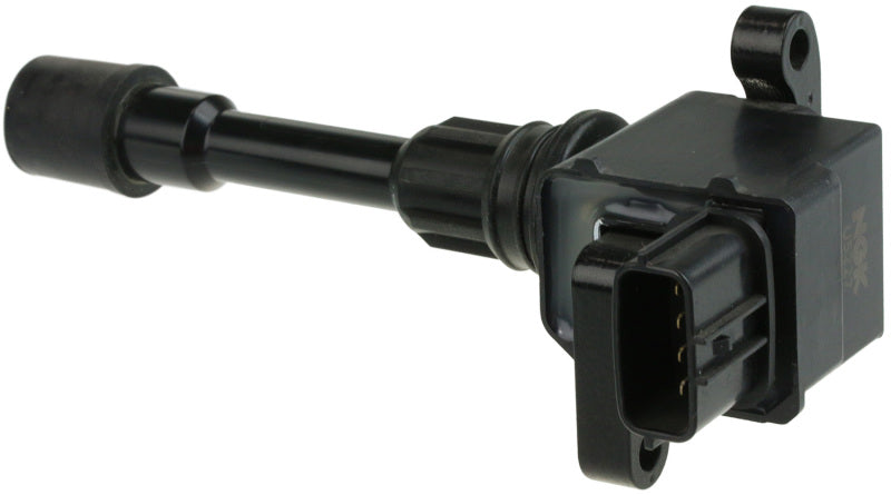 NGK 1995 Mazda Millenia COP Ignition Coil