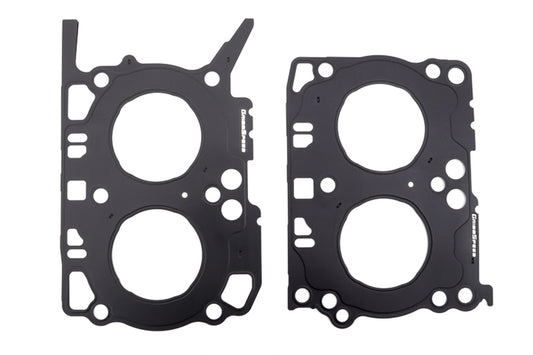 GrimmSpeed 13-20 Toyota BRZ/FRS/86 (FA20A/B) Head Gasket Set 0.78mm