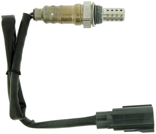 NGK Land Rover LR2 2015-2013 Direct Fit Oxygen Sensor