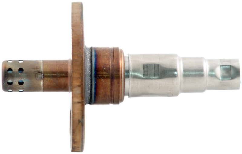 NGK Toyota Land Cruiser 1995-1993 Direct Fit Oxygen Sensor